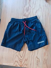 costume da bagno bambino Napapijri 12 anni 152cm