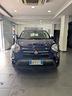 fiat-500x-1-0-t3-120-cv-city-cross