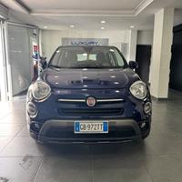 Fiat 500X 1.0 T3 120 CV City Cross