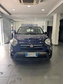 Fiat 500X 1.0 T3 120 CV City Cross