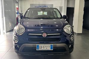 Fiat 500X 1.0 T3 120 CV City Cross