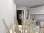 Immagine 25