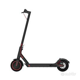 Monopattino elettrico Xiaomi Mi Scooter Pro