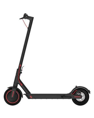 Monopattino elettrico Xiaomi Mi Scooter Pro