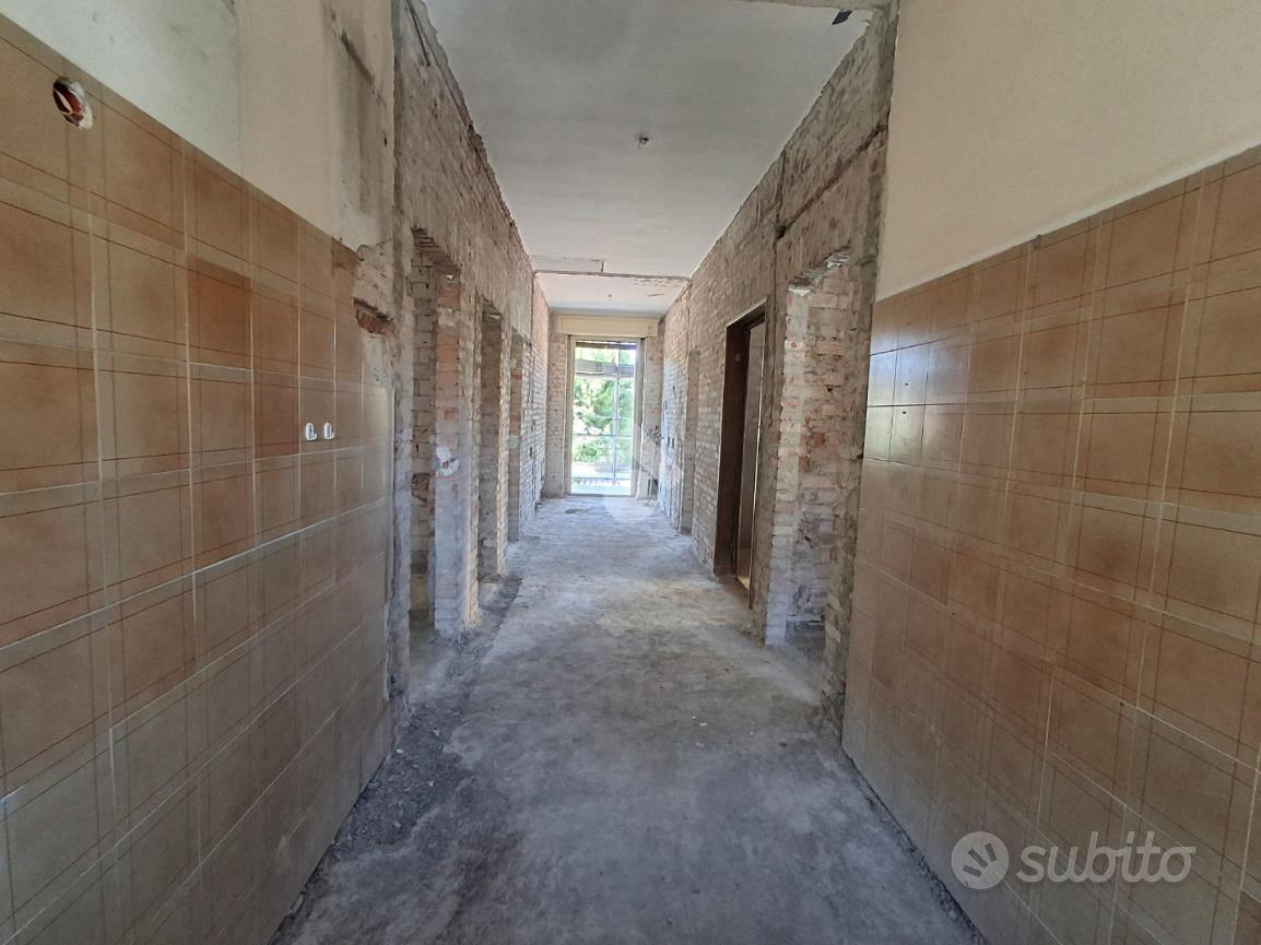 Appartamento – Piacenza, Zona 2000, Infrangibile - Vista 4