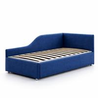 Twils – Letto Maya 120×200