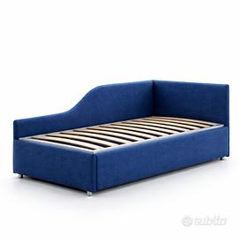 Twils – Letto Maya 120×200