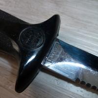 Attrezzatura Mares linea Massimo Scarpati