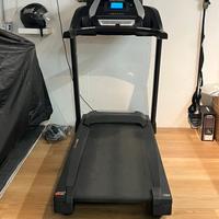 Tapis roulant ProForm Sport 3