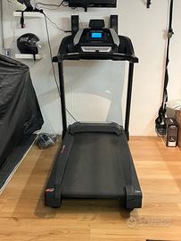 Tapis roulant ProForm Sport 3