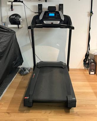 Tapis roulant ProForm Sport 3