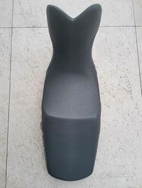 SELLA TOURATECH BMW F800GS