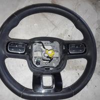 VOLANTE CITROEN C3 AirCross (17>)