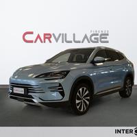 BYD SEAL U DM-i Comfort 2025