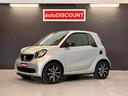 smart-fortwo-70-1-0-twinamic-passion-prezzo-promo