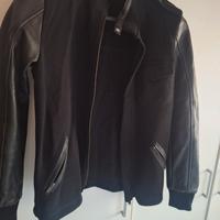 maglia/giubbino Paolo Pecora Milano 