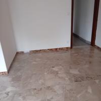 Appartamento a Castelferretti