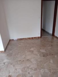 Appartamento a Castelferretti