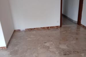 Appartamento a Castelferretti