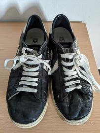 Scarpe uomo converse Nr. 42