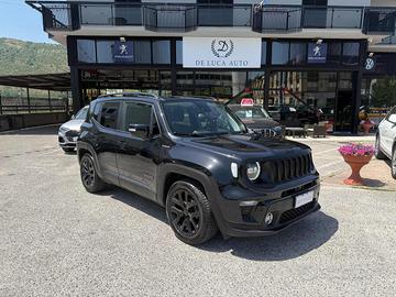 JEEP Renegade 1.6 Mjt 120 CV Limited SCONTO ROTT