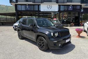 JEEP Renegade 1.6 Mjt 120 CV Limited SCONTO ROTT