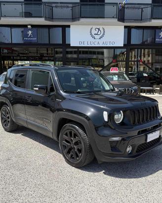 JEEP Renegade 1.6 Mjt 120 CV Limited SCONTO ROTT