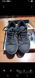 Heelys originali scarpe con rotelle