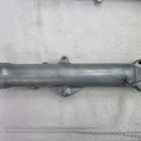 Gambale Forcella Destro Honda 500 Four Originale