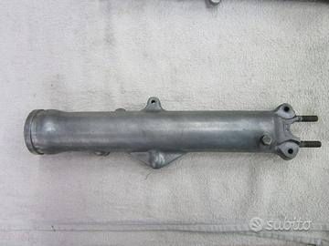 Gambale Forcella Destro Honda 500 Four Originale