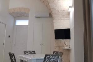 La casetta du Meste