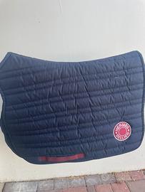 Sottosella Hermes