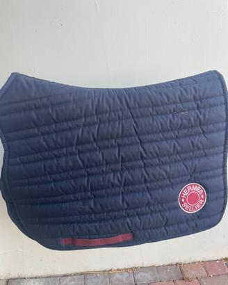 Sottosella Hermes