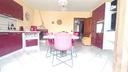 casa-sennori-