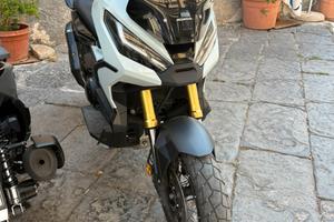 X-adv 750 2024