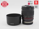 samyang-35-f1-2-ed-as-umc-cs-sony-