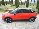 opel-crossland-x-1-6-d-full