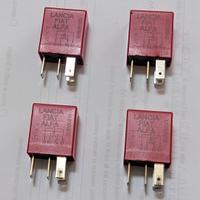 4RELE' MOPAR originali 1/11299/85 lancia fiat alfa