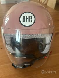 Casco per bambini