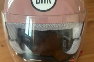 Casco per bambini