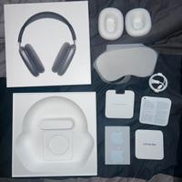 Air Pods Max a basso prezzo 