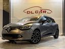 renault-clio-sporter-1-5-dci-8v-90cv-start-stop
