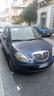 lancia-ypsilon-1-2