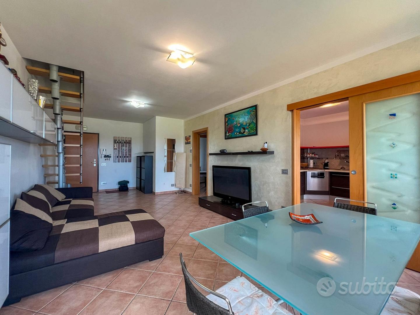 Appartamento – Chioggia, Valli - Vista 3