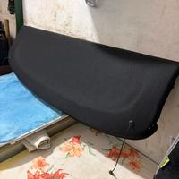 Mensola fiat 500 X COME NUOVA