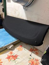 Mensola fiat 500 X COME NUOVA