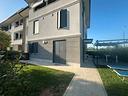 maisonette-recentissima-con-ampio-giardino