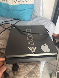 Ps4 play
