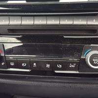 Centralina clima automatica BMW serie 4 coupé spor