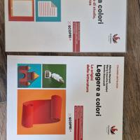 Leggere a colori